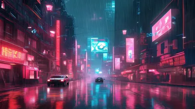 2025年9月5日专属！古装游戏兑换码福利速领